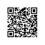 CP00023K900JB14 QRCode