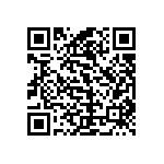 CP00023R000KE66 QRCode