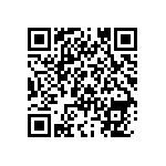 CP0002430R0JB14 QRCode