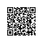 CP000247R00KE66 QRCode