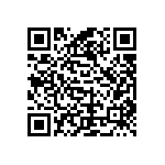 CP00024K700JE66 QRCode