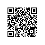 CP00024R700KB14 QRCode