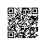 CP0002517R8JE14 QRCode