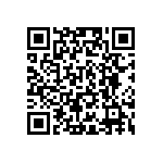 CP0002560R0JE66 QRCode