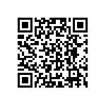 CP00025K100JB14 QRCode