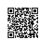 CP00025R000JB14 QRCode