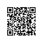 CP00025R100JB14 QRCode