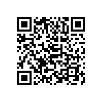 CP00025R600JE14 QRCode