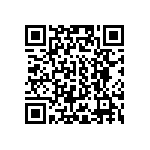 CP0002R2700KE66 QRCode