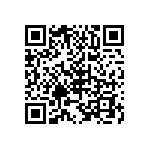 CP0002R3300JB14 QRCode