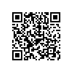 CP0003100R0JB14 QRCode