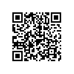 CP0003100R0JE66 QRCode