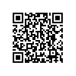 CP000312K00JB14 QRCode