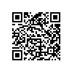 CP000313K00JE66 QRCode