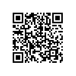 CP000315R00JB14 QRCode