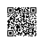 CP000318R00KE66 QRCode