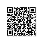 CP00031K100JE1485 QRCode