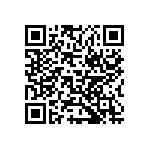 CP00031K200JB14 QRCode