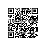 CP00031K800JB14 QRCode