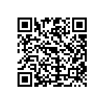 CP00031R000JB143 QRCode