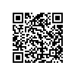 CP00031R000JE31 QRCode