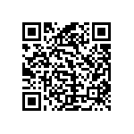 CP00031R000KE66 QRCode