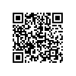 CP00031R200KE66 QRCode