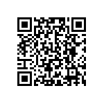 CP0003200R0JE66 QRCode