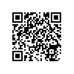 CP0003240R0KE66 QRCode