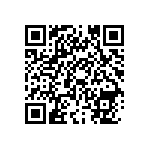 CP00032R000JB14 QRCode