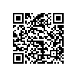 CP000333R00KE66 QRCode