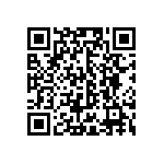 CP00033K300JE66 QRCode