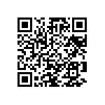 CP00033K600JB14 QRCode