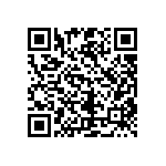 CP0003400R0JE143 QRCode