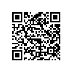 CP000347R00JE14 QRCode