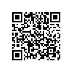 CP000347R00KE14 QRCode