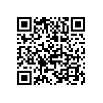 CP00034K700JB14 QRCode