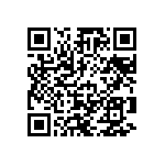 CP00035R000KB14 QRCode