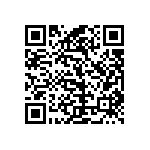 CP00036R200KE66 QRCode