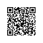 CP0003R1000JB14 QRCode