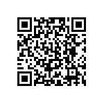 CP0003R1000KE66 QRCode