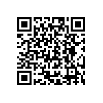 CP0003R1800KB143 QRCode