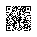 CP0003R2200JB14 QRCode