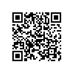 CP0003R2200KB14 QRCode