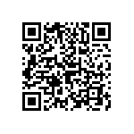 CP0003R2400JE66 QRCode