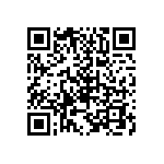 CP0003R3900JB14 QRCode