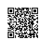 CP0003R5000JB14 QRCode