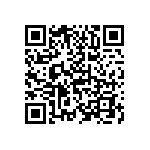 CP0003R5600KE66 QRCode