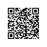 CP0003R6200JE66 QRCode