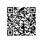 CP0005100R0KB1485 QRCode